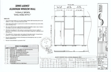 PR Instl Docs FL24544 R2 II FL24544.5 - Series 650WST - SMI - 2020 - signed