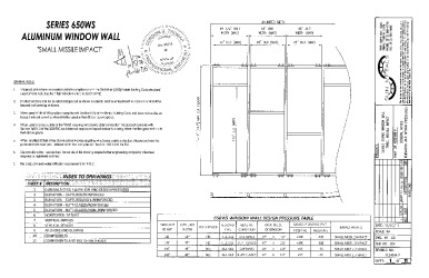 PR Instl Docs FL24544 R3 II FL-24544.2 SUN-650WS SMI