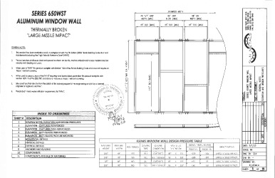 PR Instl Docs FL24544 R3 II FL24544.4 - Series 650WST - LMI - 2020 - signed