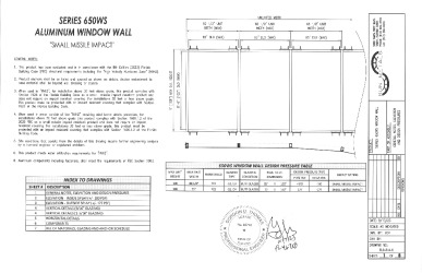 PR INSTL DOCS FL24544 R3 II FL24544.6 - SERIES 650WS - SMI - 2023