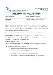 PR TECH DOCS FL24547 R4 AE EVR STL-40-SMI 2023