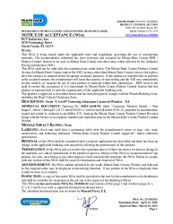 PR Instl Docs FL245 R15 II 23-0303.03