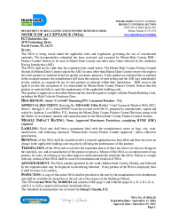 PR Instl Docs FL245 R16 II 23-0816.10