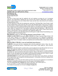 PR Instl Docs FL245 R16 II 23-0816.12
