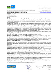 PR Instl Docs FL245 R17 II 25-0710.01