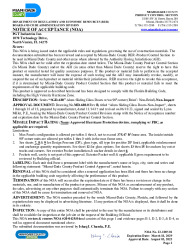 PR Instl Docs FL251 R42 II 23-0710.01