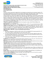 PR Instl Docs FL251 R42 II 23-0710.02