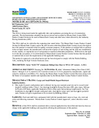PR Instl Docs FL251 R42 II 24-1219.08
