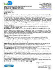 PR Instl Docs FL251 R42 II 25-0102.01