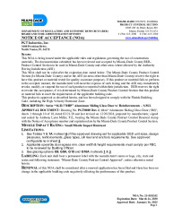 PR Instl Docs FL251 R42 II 25-0102.02