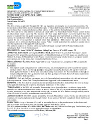 PR Instl Docs FL251 R42 II 25-0220.01