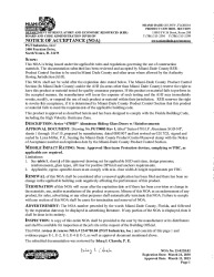 PR Instl Docs FL251 R42 II 25-0220.02