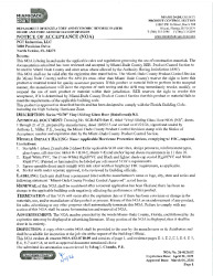PR Instl Docs FL251 R42 II 26-0126.02