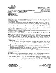 PR Instl Docs FL251 R42 II 26-0126.03