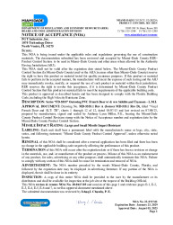 PR Instl Docs FL253 R24 II 23-0717.01