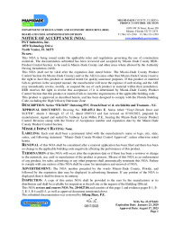 PR Instl Docs FL253 R26 II 23-0724.01a