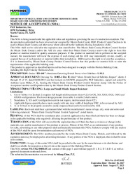 PR Instl Docs FL253 R26 II 23-0724.02