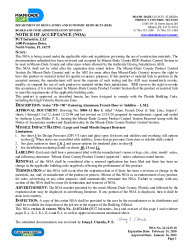 PR Instl Docs FL253 R26 II 24-1219.10