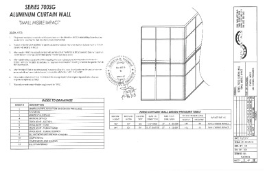 PR Instl Docs FL25560 R2 II FL25560.2 - 700SG SMI - 2023 signed