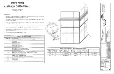 PR Instl Docs FL25560 R2 II FL25560.3 - 700SG NI - 2023 signed
