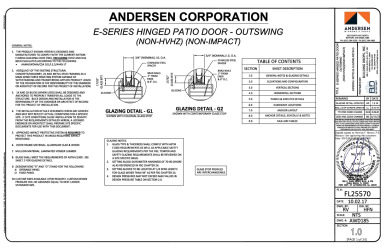 PR Instl Docs FL25570 R7 II AWD185 SS 2023-08-08