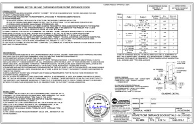 PR Instl Docs FL25573 R8 II SE3450 FPA