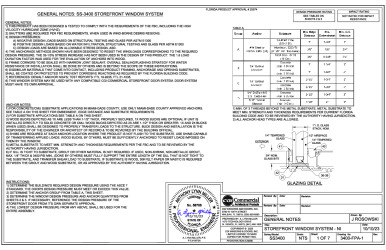 PR Instl Docs FL25574 R5 II SS3400 FPA