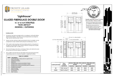 PR Instl Docs FL25575 R5 II (d) Inst 25575.3