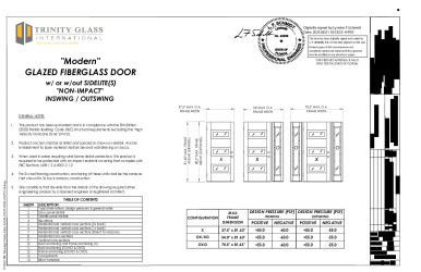 PR Instl Docs FL25575 R5 II (d) Inst 25575.7