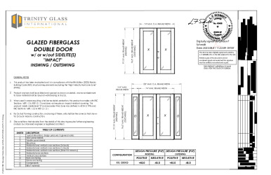 PR Instl Docs FL25575 R5 II (d) Inst 25575.17