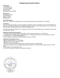 PR TECH DOCS FL25674 R7 AE ECO SGD755SMI ENG EVAL REV A