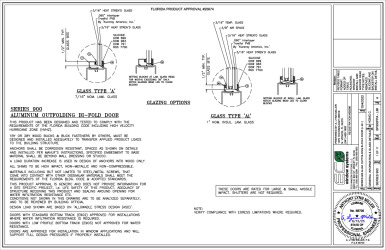 PR Instl Docs FL25674 R7 II BF900FPA - LMI REV A