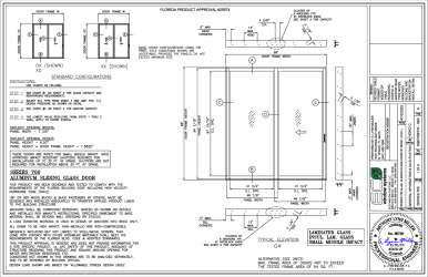 PR Instl Docs FL25674 R7 II SGD700FPA - SMI REV A