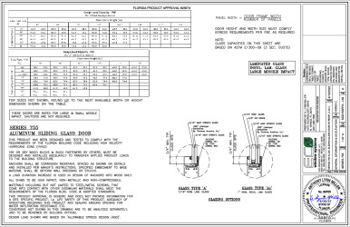 PR Instl Docs FL25674 R7 II SGD755FPA - LMI REV A