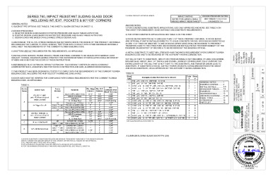 PR Instl Docs FL25674 R7 II SGD760-FPA - REV A