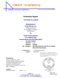PR Instl Docs FL25870 R2 II 25870-23-582.02 Goosenedk-GN-ER-ds