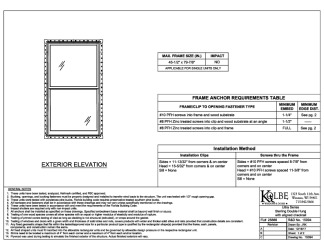 PR Instl Docs FL25886 R7 II 15094 string