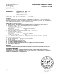 PR TECH DOCS FL25907 R3 AE 514124