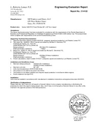 PR TECH DOCS FL25907 R4 AE 514122