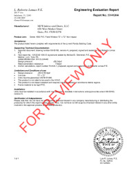 PR TECH DOCS FL25907 R4 AE 514124A