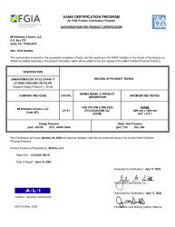 PR CERTIFICATE FL25907 R4 C CAC APC(21141)12122.02-106-12-R0 1650 PW(012428)