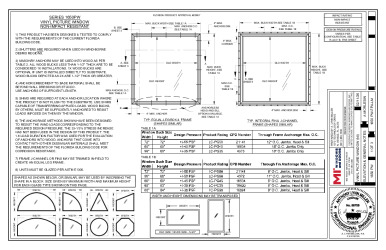 PR Instl Docs FL25907 R5 II 1650 PW-FPA-NI