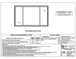 PR Instl Docs FL25916 R2 II 16060 string