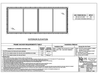 PR Instl Docs FL25916 R2 II 16062 string