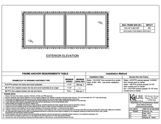 PR Instl Docs FL25916 R2 II 16109 string