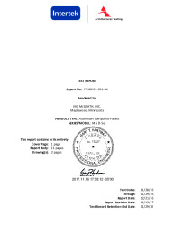 PR TECH DOCS FL25931 R2 TR F9182.01-201-44-R2