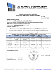 PR TECH DOCS FL25948 R2 AE SS - SMI-090 ALUM WW (NI)-PAE 2023.1