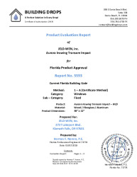 PR TECH DOCS FL25951 R6 AE PER5593 SS 2018-06-03