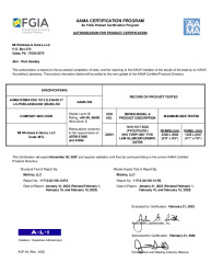 PR CERTIFICATE FL26012 R10 C CAC APC(20591)11713.02-106-12-R3,11713.02-106-12-R3 1615-1617 SGD(113027)
