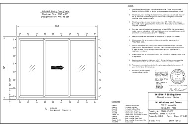 PR Instl Docs FL26012 R11 II 27488.10-1001 - 1615 OXO SGD 106x82